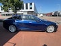 Tesla Model S 75 Business Economy VOL OPTIES!!