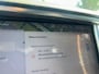 Tesla Model S 75 Business Economy VOL OPTIES!!