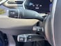 Tesla Model S 75 Business Economy VOL OPTIES!!
