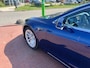 Tesla Model S 75 Business Economy VOL OPTIES!!