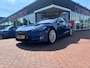 Tesla Model S 75 Business Economy VOL OPTIES!!