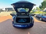 Tesla Model S 75 Business Economy VOL OPTIES!!