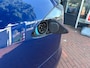 Tesla Model S 75 Business Economy VOL OPTIES!!