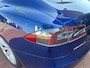 Tesla Model S 75 Business Economy VOL OPTIES!!