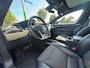 Tesla Model S 75 Business Economy VOL OPTIES!!