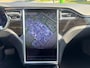 Tesla Model S 75 Business Economy VOL OPTIES!!