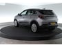Opel Grandland X 1.2 Turbo Innovation | TREKHAAK | STOELVERW. |