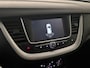 Opel Grandland X 1.2 Turbo Innovation | TREKHAAK | STOELVERW. |
