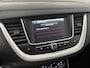 Opel Grandland X 1.2 Turbo Innovation | TREKHAAK | STOELVERW. |