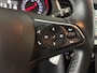 Opel Grandland X 1.2 Turbo Innovation | TREKHAAK | STOELVERW. |