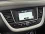 Opel Grandland X 1.2 Turbo Innovation | TREKHAAK | STOELVERW. |