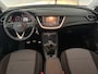 Opel Grandland X 1.2 Turbo Innovation | TREKHAAK | STOELVERW. |