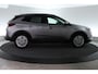 Opel Grandland X 1.2 Turbo Innovation | TREKHAAK | STOELVERW. |