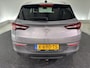 Opel Grandland X 1.2 Turbo Innovation | TREKHAAK | STOELVERW. |