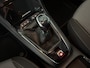 Opel Grandland X 1.2 Turbo Innovation | TREKHAAK | STOELVERW. |