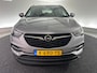 Opel Grandland X 1.2 Turbo Innovation | TREKHAAK | STOELVERW. |