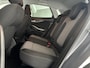 Opel Grandland X 1.2 Turbo Innovation | TREKHAAK | STOELVERW. |