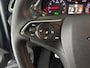 Opel Grandland X 1.2 Turbo Innovation | TREKHAAK | STOELVERW. |