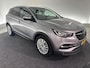 Opel Grandland X 1.2 Turbo Innovation | TREKHAAK | STOELVERW. |