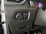 Opel Grandland X 1.2 Turbo Innovation | TREKHAAK | STOELVERW. |