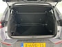 Opel Grandland X 1.2 Turbo Innovation | TREKHAAK | STOELVERW. |