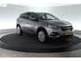 Opel Grandland X 1.2 Turbo Innovation | TREKHAAK | STOELVERW. |