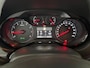 Opel Grandland X 1.2 Turbo Innovation | TREKHAAK | STOELVERW. |