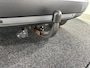 Opel Grandland X 1.2 Turbo Innovation | TREKHAAK | STOELVERW. |