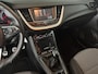 Opel Grandland X 1.2 Turbo Innovation | TREKHAAK | STOELVERW. |