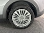 Opel Grandland X 1.2 Turbo Innovation | TREKHAAK | STOELVERW. |