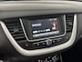 Opel Grandland X 1.2 Turbo Innovation | TREKHAAK | STOELVERW. |