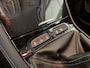 Opel Grandland X 1.2 Turbo Innovation | TREKHAAK | STOELVERW. |