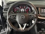 Opel Grandland X 1.2 Turbo Innovation | TREKHAAK | STOELVERW. |