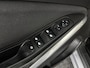 Opel Grandland X 1.2 Turbo Innovation | TREKHAAK | STOELVERW. |