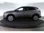 Opel Grandland X 1.2 Turbo Innovation | TREKHAAK | STOELVERW. |