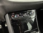 Opel Grandland X 1.2 Turbo Innovation | TREKHAAK | STOELVERW. |