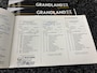 Opel Grandland X 1.2 Turbo Innovation | TREKHAAK | STOELVERW. |
