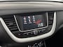 Opel Grandland X 1.2 Turbo Innovation | TREKHAAK | STOELVERW. |