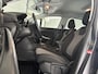 Opel Grandland X 1.2 Turbo Innovation | TREKHAAK | STOELVERW. |