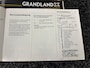Opel Grandland X 1.2 Turbo Innovation | TREKHAAK | STOELVERW. |