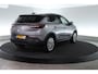 Opel Grandland X 1.2 Turbo Innovation | TREKHAAK | STOELVERW. |