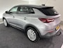 Opel Grandland X 1.2 Turbo Innovation | TREKHAAK | STOELVERW. |