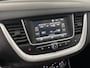 Opel Grandland X 1.2 Turbo Innovation | TREKHAAK | STOELVERW. |