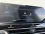 Citroën C4 1.2 Puretech Shine Pack Business 1e Eigenaar | Schuif- Kanteldak | Massage Stoelen | Headsup Display | Stoelverwarming | Afneembare Trekhaak 1200kg |