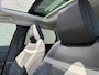 Citroën C4 1.2 Puretech Shine Pack Business 1e Eigenaar | Schuif- Kanteldak | Massage Stoelen | Headsup Display | Stoelverwarming | Afneembare Trekhaak 1200kg |