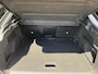 Citroën C4 1.2 Puretech Shine Pack Business 1e Eigenaar | Schuif- Kanteldak | Massage Stoelen | Headsup Display | Stoelverwarming | Afneembare Trekhaak 1200kg |