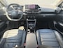 Citroën C4 1.2 Puretech Shine Pack Business 1e Eigenaar | Schuif- Kanteldak | Massage Stoelen | Headsup Display | Stoelverwarming | Afneembare Trekhaak 1200kg |