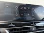 Citroën C4 1.2 Puretech Shine Pack Business 1e Eigenaar | Schuif- Kanteldak | Massage Stoelen | Headsup Display | Stoelverwarming | Afneembare Trekhaak 1200kg |