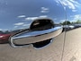 Citroën C4 1.2 Puretech Shine Pack Business 1e Eigenaar | Schuif- Kanteldak | Massage Stoelen | Headsup Display | Stoelverwarming | Afneembare Trekhaak 1200kg |