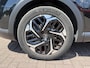 Citroën C4 1.2 Puretech Shine Pack Business 1e Eigenaar | Schuif- Kanteldak | Massage Stoelen | Headsup Display | Stoelverwarming | Afneembare Trekhaak 1200kg |